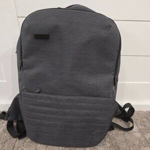 Hedgren Laptop Bookbag